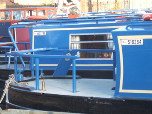 Contact Rent a Canal Boat Contact Rent a Canal Boat